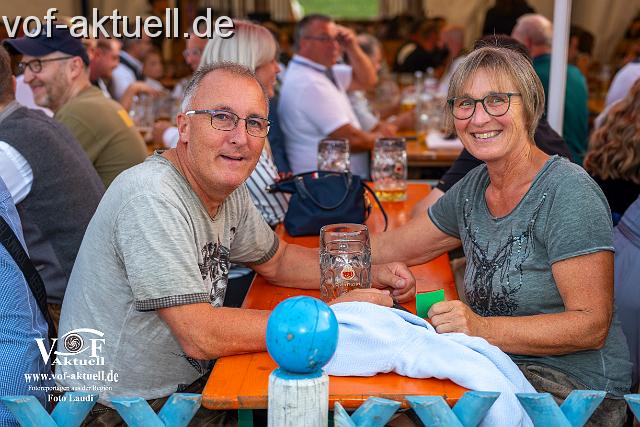 D_MI_Foto Laudi_Volksfest-100.jpg